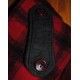 50年代 Woolrich ウール スポーツ ジャケット 表記サイズ40